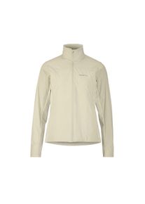 Craft Damen ADV Essence Short Sleeveence Warm Jacket 2 beige