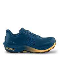 Topo Herren MTN Racer 4 blau 44.0