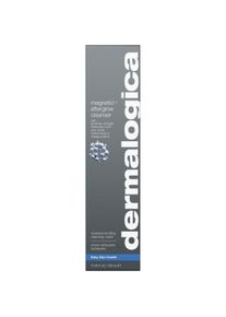 dermalogica, Gesichtsreinigung, Magnetic Afterglow Cleanser (Reinigungsöl, 150 ml)