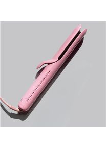 Mermade, Glätteisen, Infrared Styler (Glätteisen)