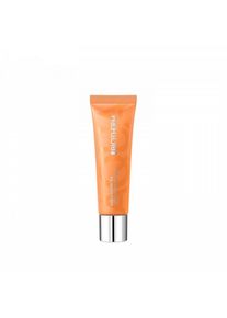 Biotherm Aquasource+ Vitamin Glow Gel Arckrém 30 ml