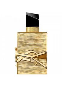 Yves Saint Laurent Libre Vanille Couture Eau De Parfum 50 ml