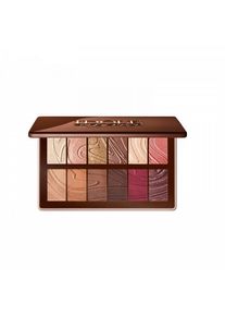 Lancôme Lancôme Idôle Café Crush Palette Paletta 231 g