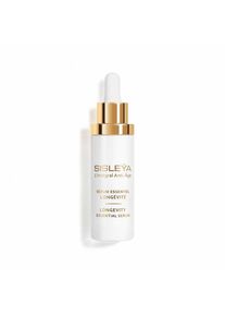 Sisley Paris Sisleÿa Longevity Essential Serum Szérum 30 ml