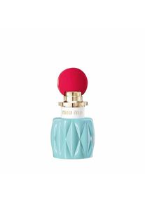 Miu Miu Miu Eau De Muguet Parfum 30 ml
