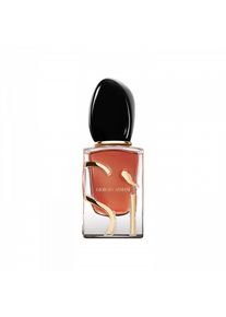 Giorgio Armani SÌ Eau De Parfum 30 ml