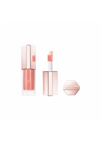 Lancôme Lancôme Skin Idôle Juicy Blush Knock On Rosewood Pirosító 9 ml