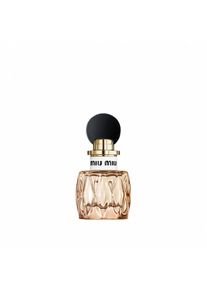 Miu Miu Miu Mistinguett Eau De Parfum 30 ml