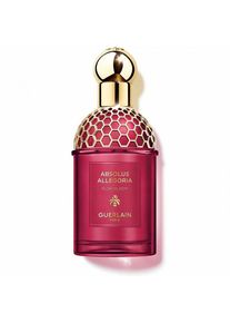 Guerlain Absolus Allegoria Florabloom Eau De Parfum 75 ml