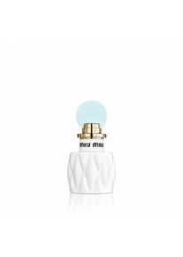 Miu Miu Miu Fleur De Lait Eau Parfum 30 ml