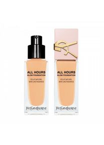 Yves Saint Laurent Glow Foundation LC Alapozó 25 ml
