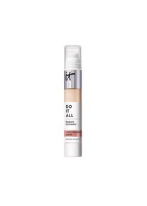it COSMETICS Do It All Radiant Concealer MEDIUM NEUTRAL Korrektor 7 ml