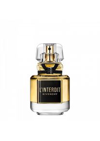 Givenchy L'Interdit Parfum 35 ml