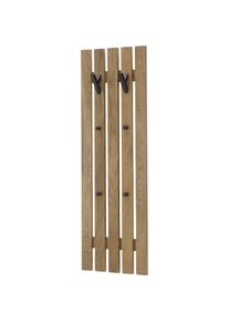 Robas Lund, Garderobe + Kleiderhaken, Bantry