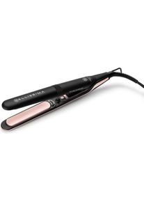 Bellissima, Glätteisen, Haarglätter Creativity Ion - 11875 (Glätteisen)