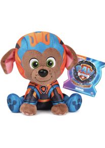 Spin Master GUND PAW Patrol Der Mighty Kinofilm Zuma, 15 cm (15 cm)