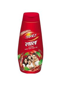 Dabur, Zahnpasta, Herbal Red Powder 100G