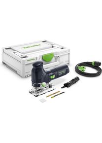 FESTOOL, Stichsäge, Trion PS 300 EQ-Plus