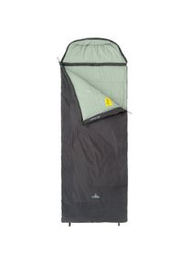Nomad, Schlafsack