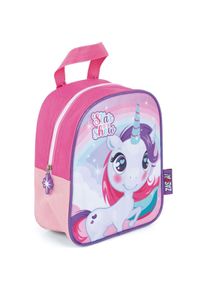 Kindergartentasche, Rucksack Einhorn