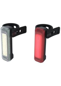 BBB, Velolicht, (50 lm, 50 lm)
