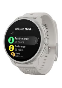Suunto Race 2 (49 mm), Smartwatch