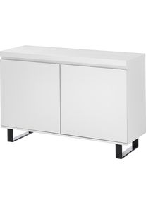 Robas Lund, Kommode + Sideboard, Austin