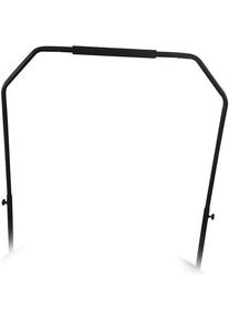 Mu Sport MCU-Sport Fitness / Mini N-Håndtag 102 cm