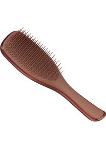 Tangle Teezer, Haarbürste + Kamm, Wet Detangler Chro cho bro
