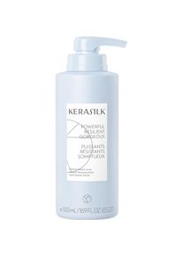 Kerasilk, Haarmaske, Specialist - Strengthening Mask (500 ml)