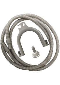 Siemens Bosch WTZ 1110