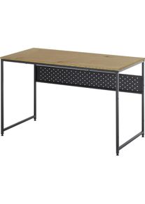 Furn, Schreibtisch, Corinth (120 x 60 cm)