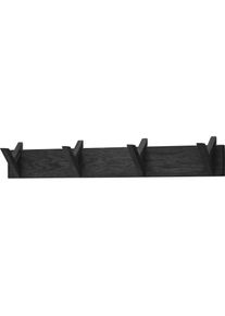 Robas Lund, Garderobe + Kleiderhaken, Bantry