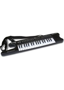 Bontempi 24 3720