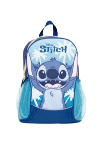 Kindergartentasche, Rucksack Pro mit Fronttaschennaht