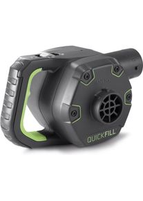 Intex, Luftpumpe