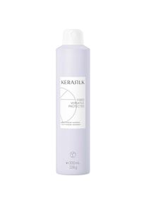 Kerasilk, Haarspray, Styling - Multi Purpose Hairspray (300 ml)