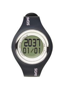 Sigma Sport PC 22.13 Pulsuhr Woman, Smartwatch