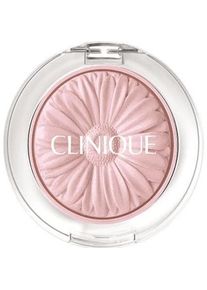 Clinique, Blush, Cheek Pop Blush Pop 21 Ballerina Pop 35g