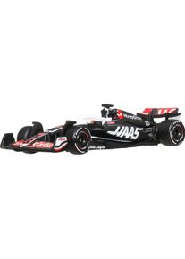 Hotwheels Hot Wheels Premium Die-Cast Sortiment