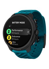 Suunto Race 2 (49 mm), Smartwatch