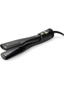 Bellissima, Glätteisen, Haarglätter Airsleek - 11967 (Glätteisen)