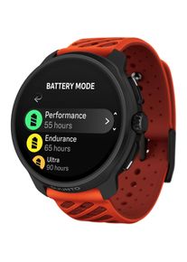 Suunto Race 2 (49 mm), Smartwatch