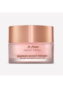 M. Asam MAGIC FINISH Primer Barrière Booster