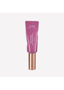 M. Asam MAGIC FINISH Bakuchiol Gelée Teintée Lèvres Lily Pink