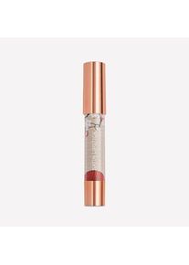 M. Asam MAGIC FINISH Rouge à Lèvres Satin Sparkling Diamonds Édition Vintage Tokyo