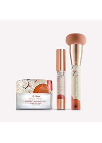 M. Asam MAGIC FINISH Look No-Make-up Vintage Tokyo Édition 3 produits