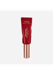 M. Asam MAGIC FINISH Bakuchiol Gelée Teintée Lèvres Velvet Rose