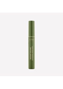 M. Asam MAGIC FINISH Mascara Instant Volume Layering Deep Black