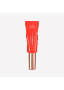 M. Asam MAGIC FINISH Bakuchiol Gelée Teintée Lèvres Coral Bloom